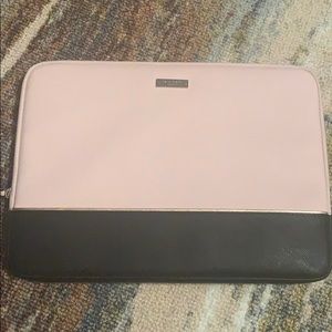 Kate Spade laptop case